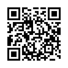 QR Code for 121yRKWDQLjqMDtzsPMpv4ron4L9aQePbX