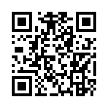QR Code for 121ySSfC788JY4fNfP8xVnMSAhB6on8WrN