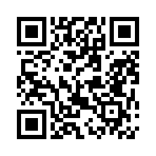 QR Code for 121yTYUKHSLQ572EgP9RMXBcjdfLsUZbvx