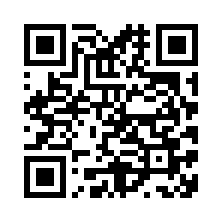 QR Code for 121yUnofTHkCyDS4D2fkcZZqwseJ7PyCzL