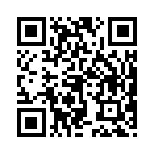 QR Code for 121yeeykGRDakCn4TbEPueShCXEfo1VC7R
