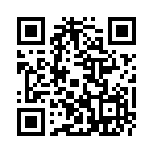 QR Code for 121yipiY4xGWuHM3GvaB6pB3c9GC3yXLre