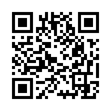 QR Code for 121yjCwuG6y7vempbb9GFJud7hBgKdpyC3