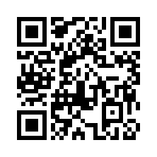QR Code for 121ykSxoSWijQE7bLMnDkNKBfyQZTiDNhH
