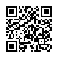 QR Code for 121ymRKpEQmoDy8USw3ZED63FtXFkrnmFP