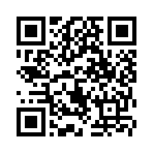 QR Code for 121ynUyzdpQ957aRKVctVyoqU26PmiCNeD