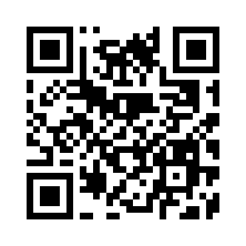 QR Code for 121ynYatgBEkAt5LjWAqmkPJu6djGAFBCx