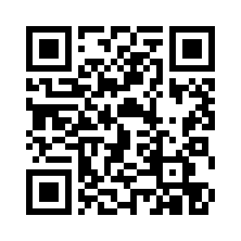 QR Code for 121yniWvSp2dzADJosCh1MkR6uBTU4BPkr