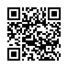QR Code for 121ynwkW8PySCRKkcuQBr8FhpSYMdGBYfG