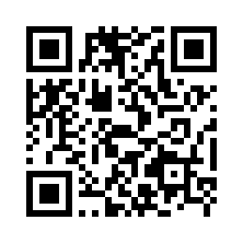 QR Code for 121ypWvCxvLxMsx5ALJEtT54ppXx3nQi9o