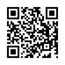 QR Code for 121yqPes3NFESwA4M1ThwFbsnPRYkYezQs
