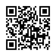 QR Code for 121yt5FCf81e8nCL7yoAxk7EYtAhRSJLWH