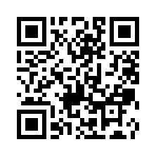 QR Code for 121ywkcA95jtPyofLURibxgFxnVd2QdvnK