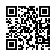 QR Code for 121yxwtA1WToweksdrDd7CbCYcFFiX8mkA
