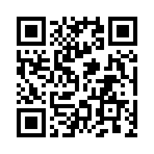 QR Code for 121z1wPFJCkMsVobz4u95Rubi4YFhPkKbw
