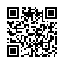 QR Code for 121z7aEipNqKViCkHNa444QJd567f6GEpT
