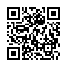QR Code for 121z8zihpm73WHRWVpr53Fqsje4UGpiMnW