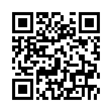 QR Code for 121zA8ntwCmFkS77AtRMCYrS6CW8TL34iP