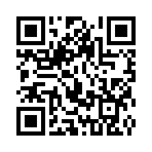 QR Code for 121zABLC8bduaXzNoJtNYFSciJcHtrdHkX