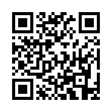 QR Code for 121zAC2iFkXhM21gdaNv8JZXJCisXeoZkr