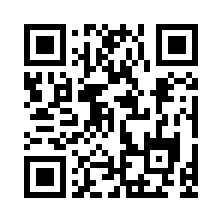 QR Code for 121zD73LMJrQ212mDF416dp8p1N4J8nvck