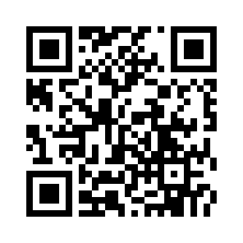 QR Code for 121zHeqdso5xFbZZ7cf8DcHnSSxeZr1UPN