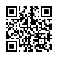 QR Code for 121zLibyLs95iwUJt8fPfBNUhmLKastRh1