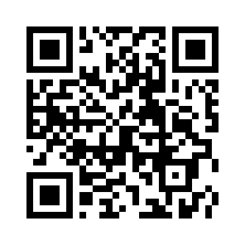 QR Code for 121zM8GDiVwS1ciurSm9qphYM3U5MBTemF