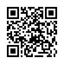 QR Code for 121zNv5L8RU2DM2TJZkrm5dzM5ytMSpG2e