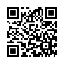 QR Code for 121zPWkcr7qfaDQFunSk74CfPJmTW8agnW