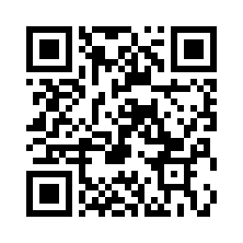 QR Code for 121zPmCLC7qqdYYubPEimeB9r2TSbuC2Lz
