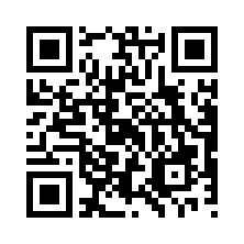QR Code for 121zQBuryLhb3bJSzUbPLQh5EPMoZiseGJ