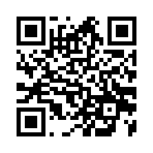 QR Code for 121zU3C483QUF6PS3v53pAoAh7YkdsPUoT