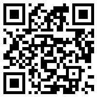 QR Code for 121zUB86X4wRMLKK7RBDiFSi35FstXDfMq
