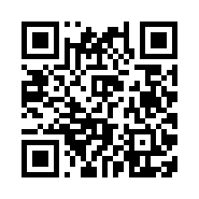 QR Code for 121zUNVNV1zHNeSgh2EhZKW6a6RCumdySh