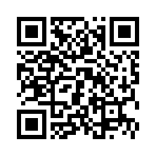 QR Code for 121zXPB3fr9wUSHVmZgqa5B84fifzfcPHU