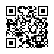 QR Code for 121zbESiExLuWSNfB8tCZwW8ugYJ2aviZU
