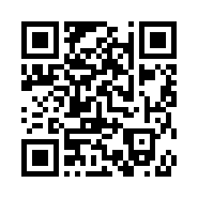 QR Code for 121zcU6CRgmbxidTptY697Pph9G229fVVb