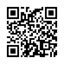 QR Code for 121zdFpUhmR1FHFa7f5D5h34uFGPiHVoFE