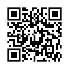 QR Code for 121ziT8ftCsBn5PVTprZpSg9S4ZW9SrGC9