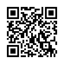 QR Code for 121zidS6rfkYdPZHW4gd66TTFHsPeeDZ3G