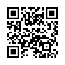 QR Code for 121zkUvj1pXZVQT1cVASW2HRN3ZFppzF1D