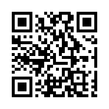QR Code for 121zn6Bwt4JBFxK8DhdkiCkFceUaXkD1Ra