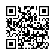 QR Code for 121zoLDQJh711R2Xfc7AbFLH8f1KZKkBja