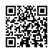 QR Code for 121zoZ9cgFZyj7zFbpyJszT7aSjGjg6Vzh