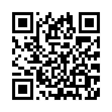 QR Code for 121zovqeACsEqf9bwWmTrKap5D8d7hdK2C