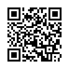 QR Code for 121zpnEx3DKFwbNsrTecp3oK1eiK4jVZe7