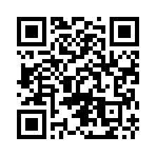 QR Code for 121ztmjj2uoD99dKD2ZtaU1RQuoAFKQAE9
