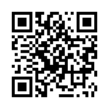 QR Code for 121ztxcAt86CaaDfJA7LdABcNbSxSSaStB