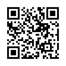 QR Code for 121zv4GvSQocbrH3461L3Rv14VyFEpg7Cu